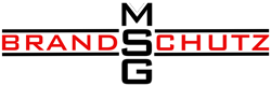 MSG Brandschutz GmbH
