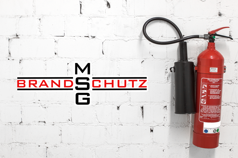 msg_brandschutz