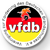 logo des vfdb