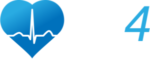 fit 4 emergency logo